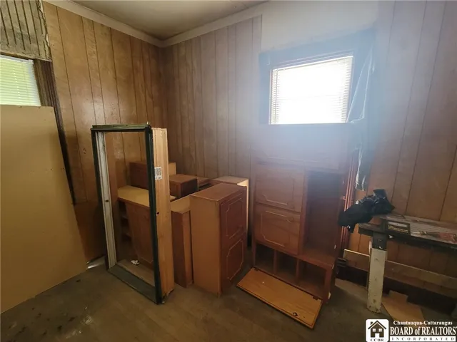 $25,000 | 206 Fulton Street, Jamestown, NY 14701