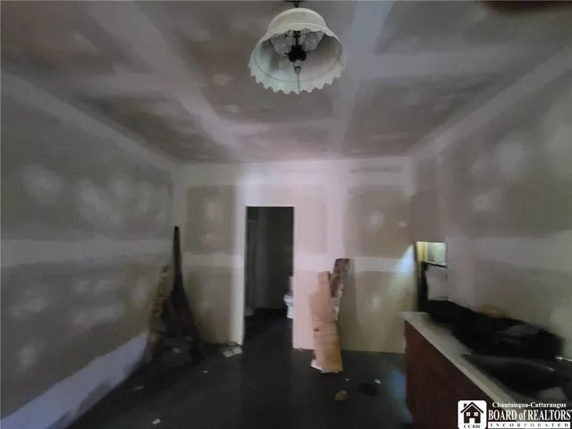 $25,000 | 206 Fulton Street, Jamestown, NY 14701