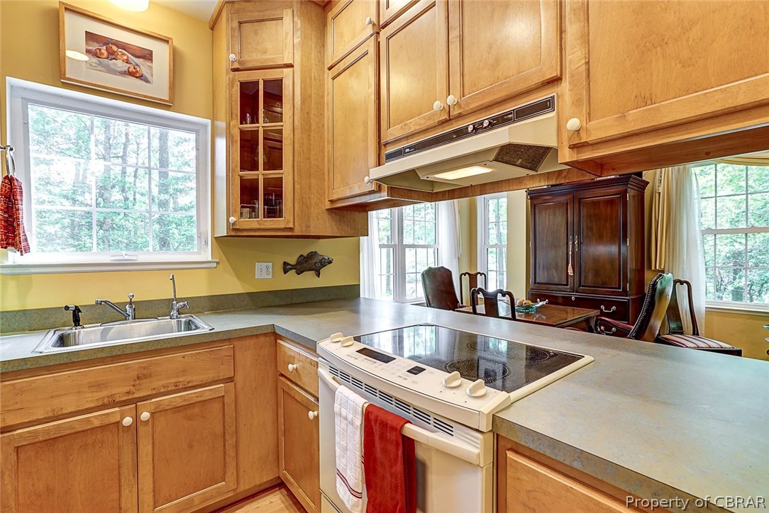 773 Hoecake Road Lancaster, VA 22503 - Photo 18 of 38