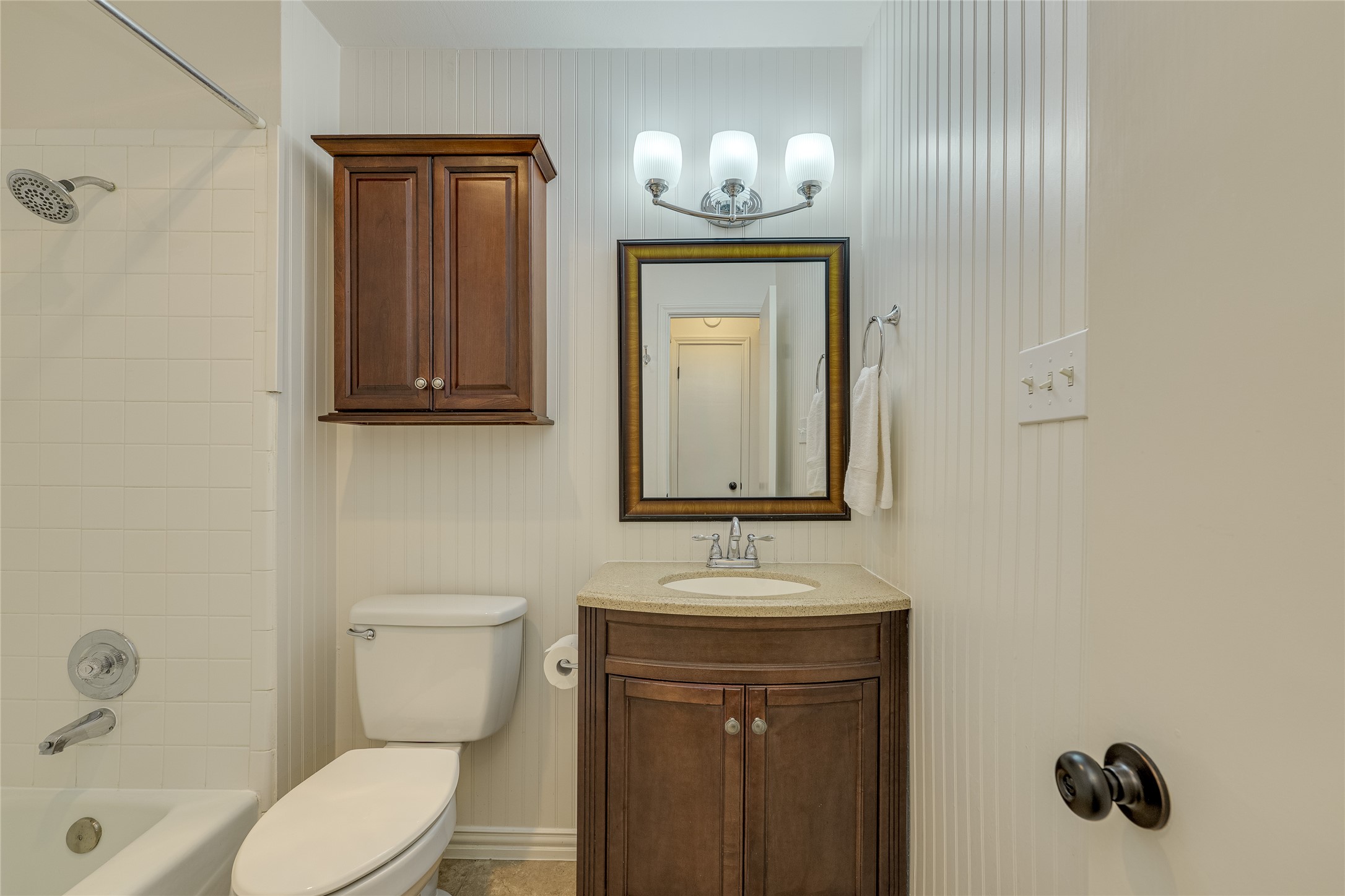 2500 Enfield Road, Unit 9 Austin, TX 78703 - Photo 20 of 26