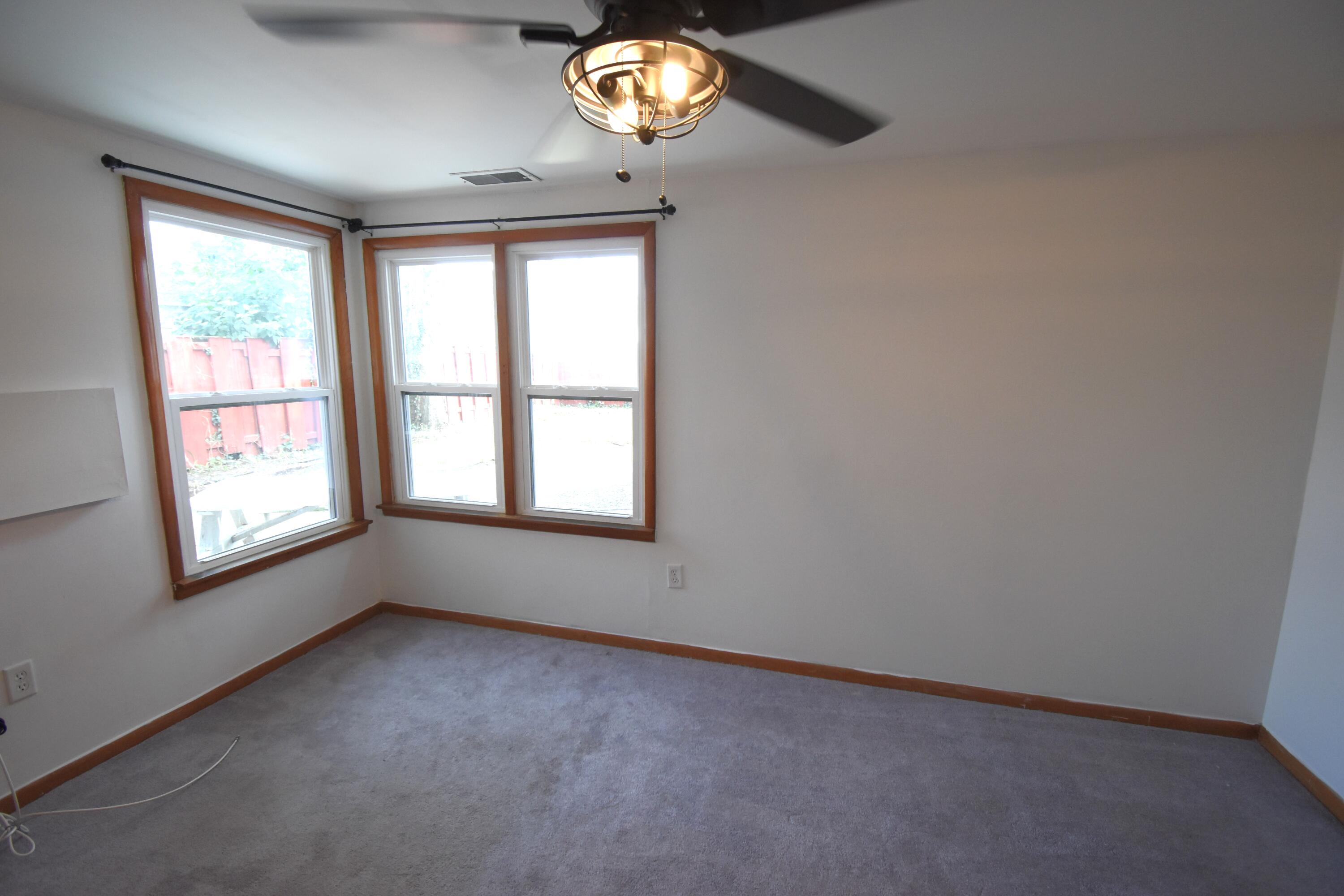829 West Washington Street Rensselaer, IN 47978 - Photo 24 of 37 3000x2000