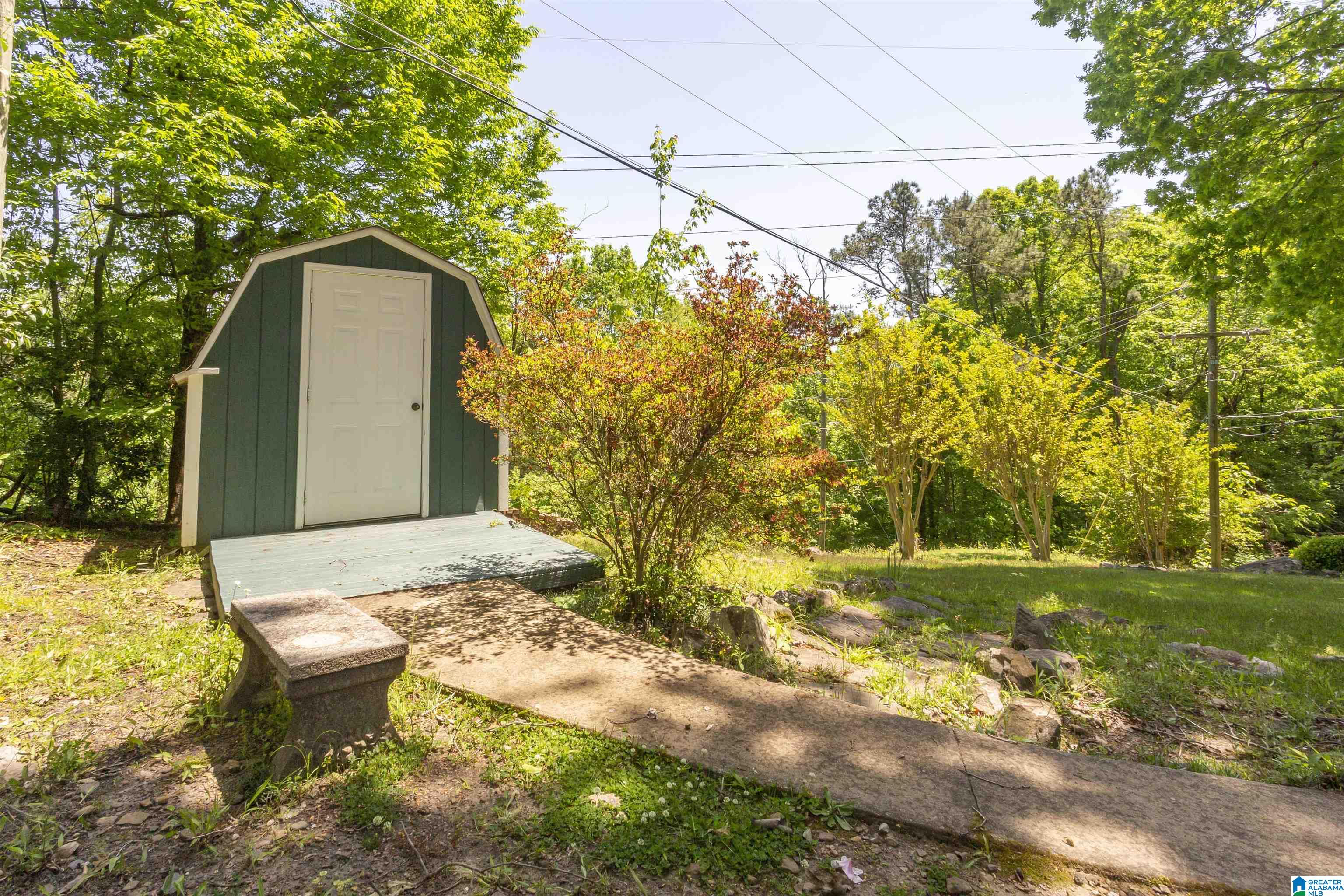 2295 Lime Rock Road Birmingham, AL 35216 - Photo 34 of 34