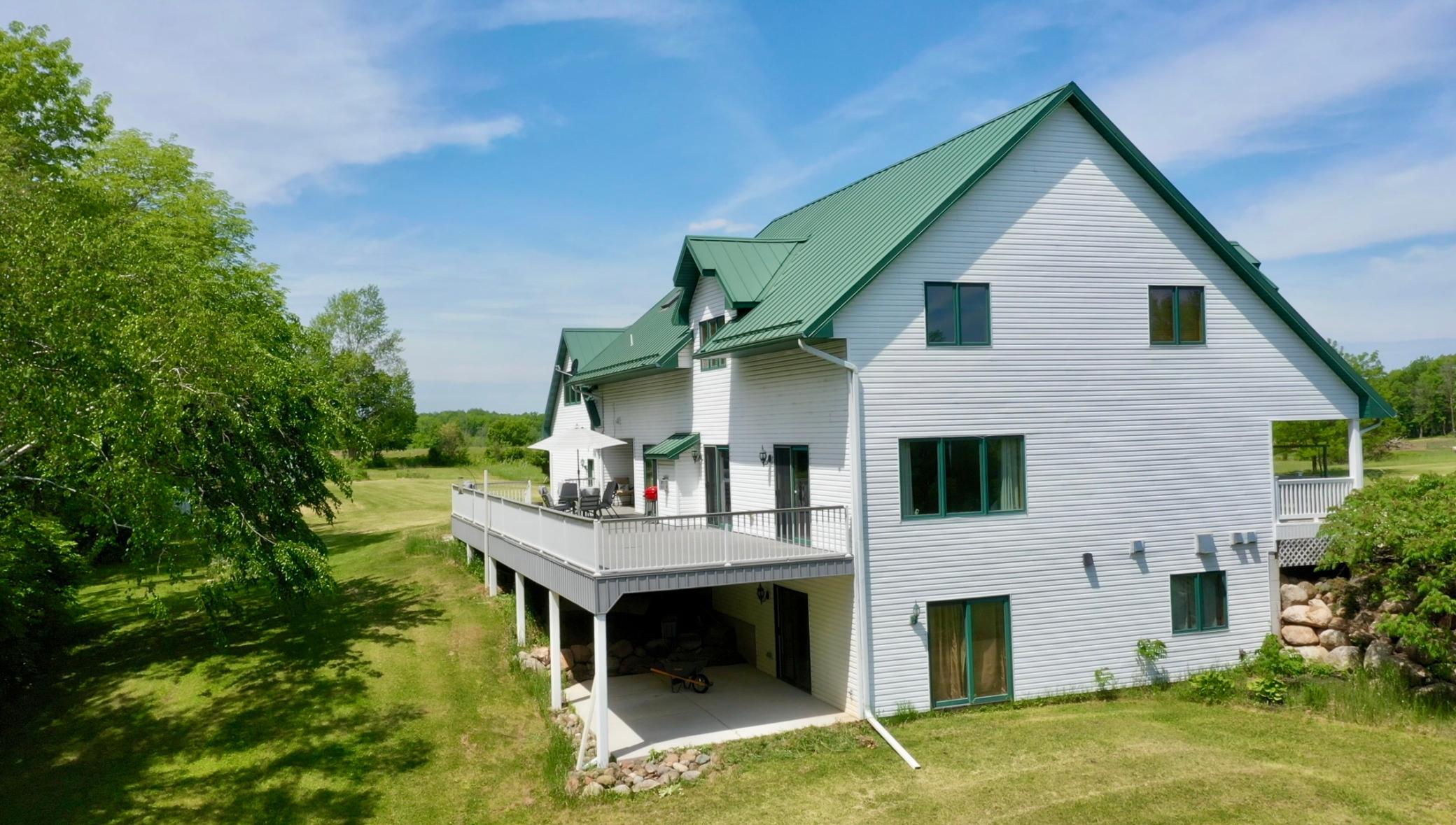 2065 315th Avenue Isle, MN 56342 - Photo 9 of 78