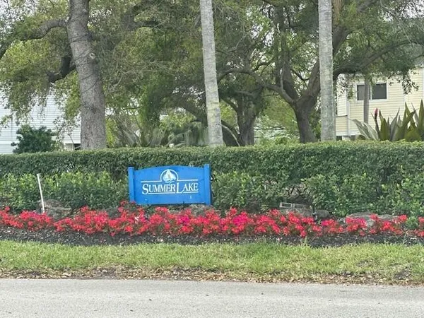 $2,100 | 3445 Northwest 44th Street, Unit 108, Lauderdale Lakes, FL 33309