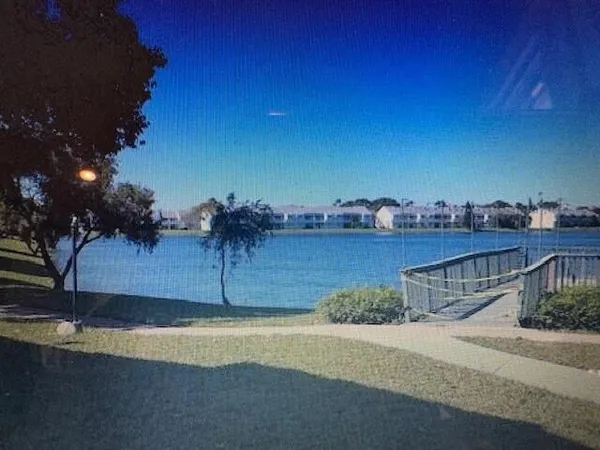 $2,100 | 3445 Northwest 44th Street, Unit 108, Lauderdale Lakes, FL 33309