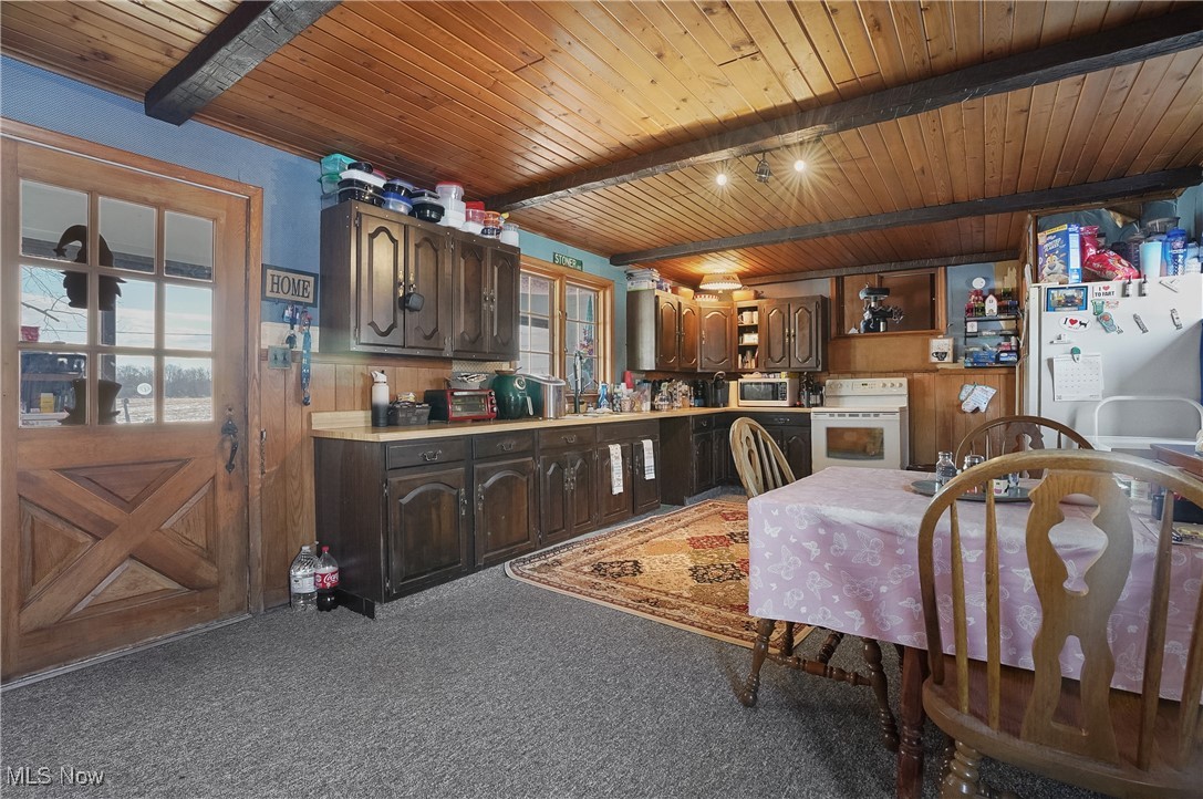 8820 Cook Road Salem, OH 44460 - Photo 19 of 29 Gallery Image 19