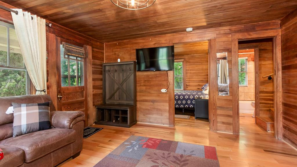 1651 Winding Stairs Road Topton, NC 28781 - Photo 84 of 100