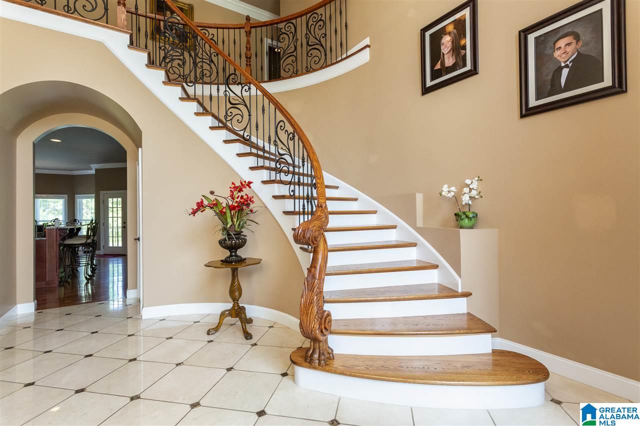 8137 Dickey Springs Road Bessemer, AL 35022 - Photo 8 of 46