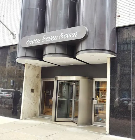 a view of outdoor space with porch