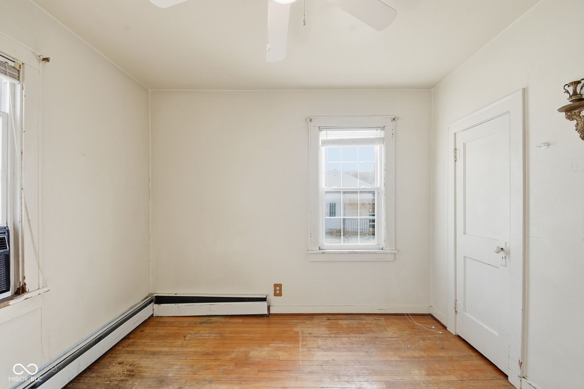 1921 West 9th Street Anderson, IN 46016 - Photo 11 of 25