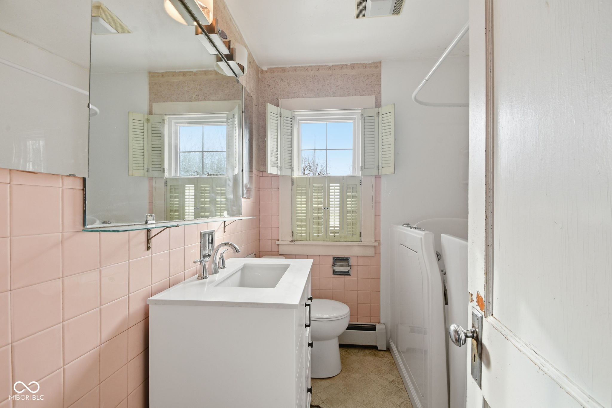 1921 West 9th Street Anderson, IN 46016 - Photo 13 of 25