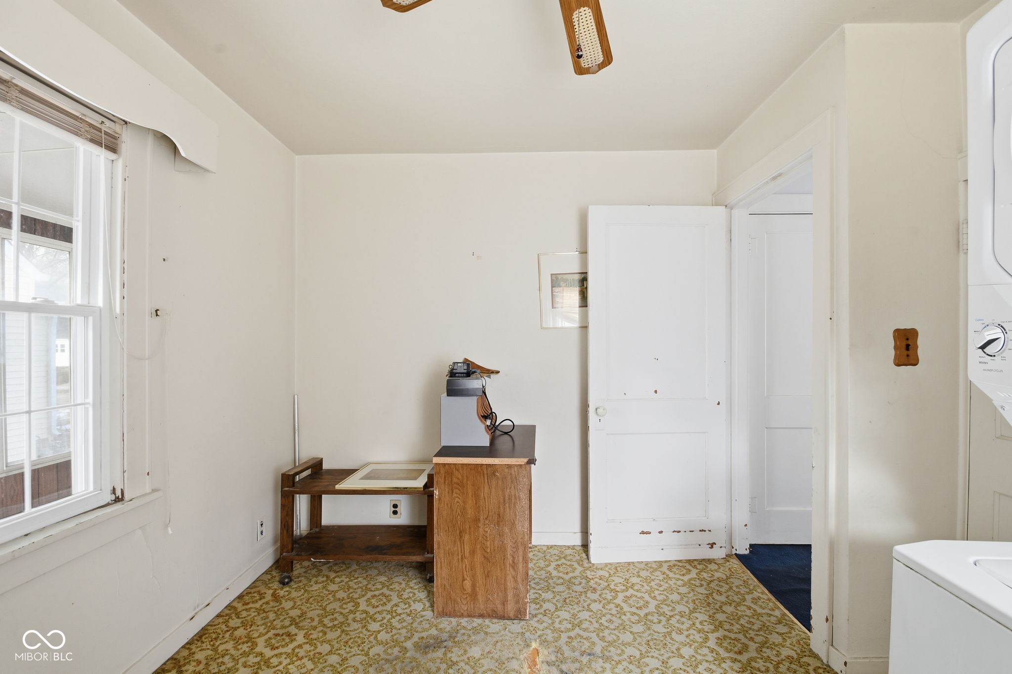 1921 West 9th Street Anderson, IN 46016 - Photo 14 of 25