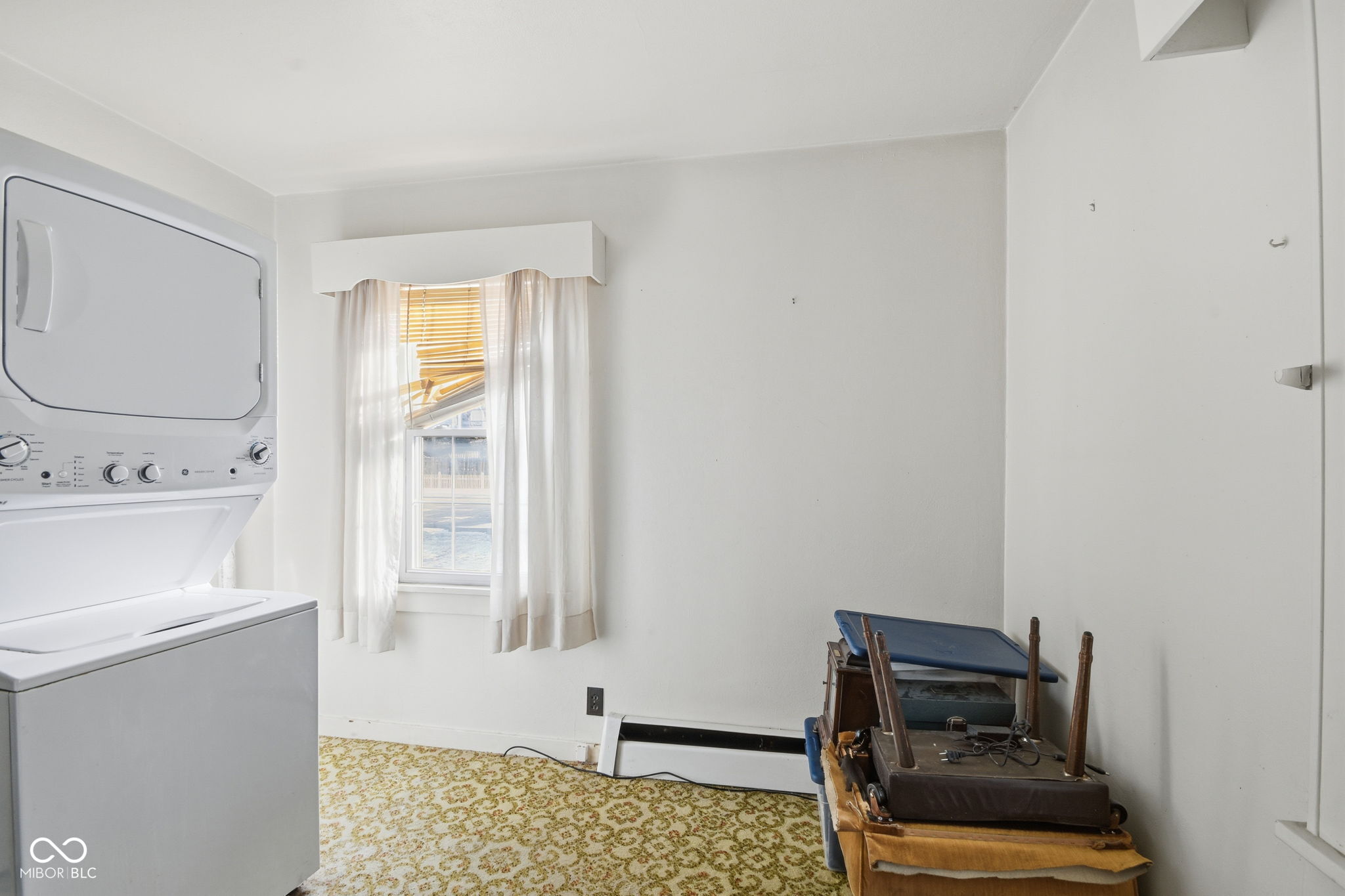 1921 West 9th Street Anderson, IN 46016 - Photo 15 of 25