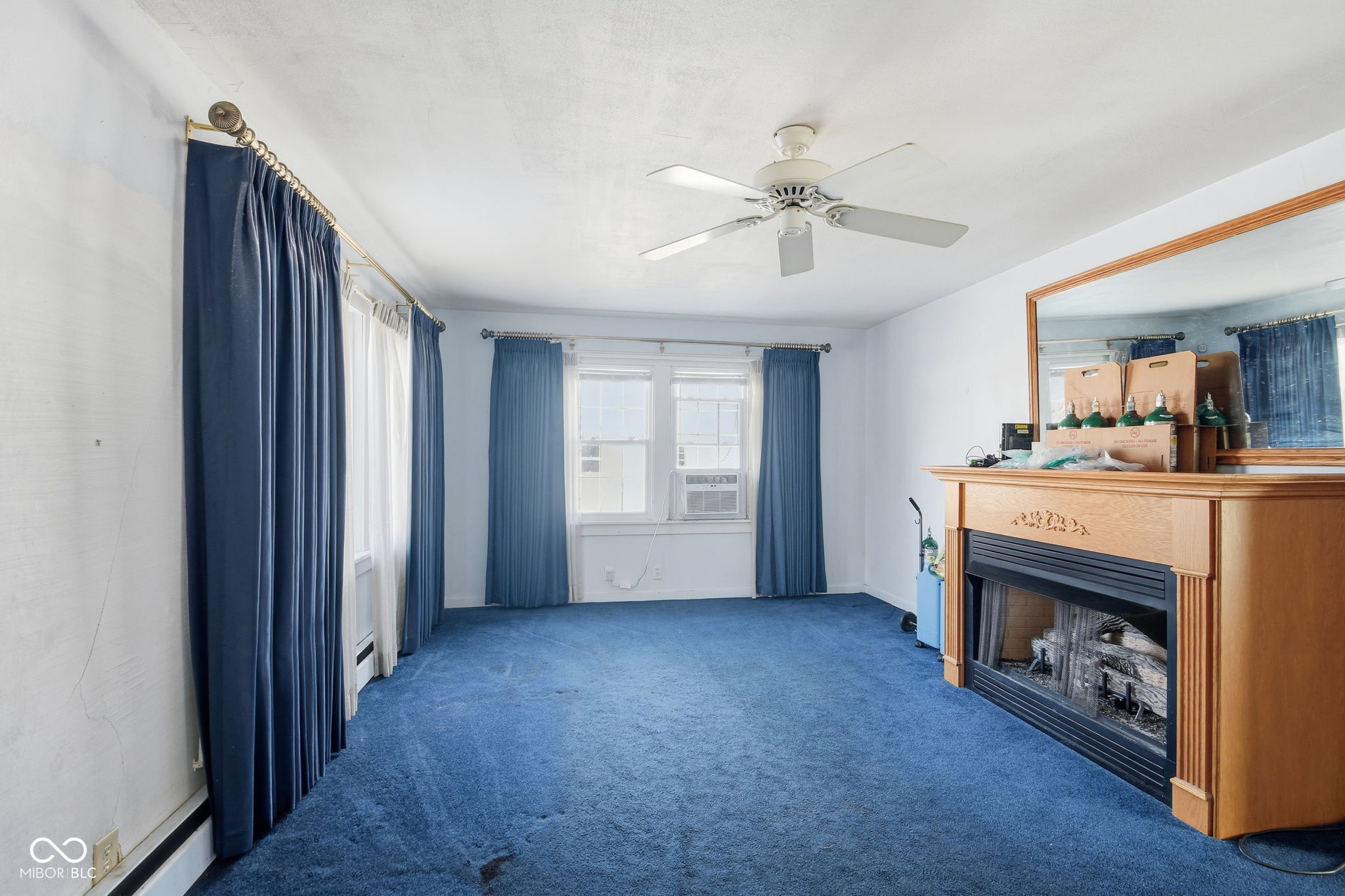 1921 West 9th Street Anderson, IN 46016 - Photo 3 of 25