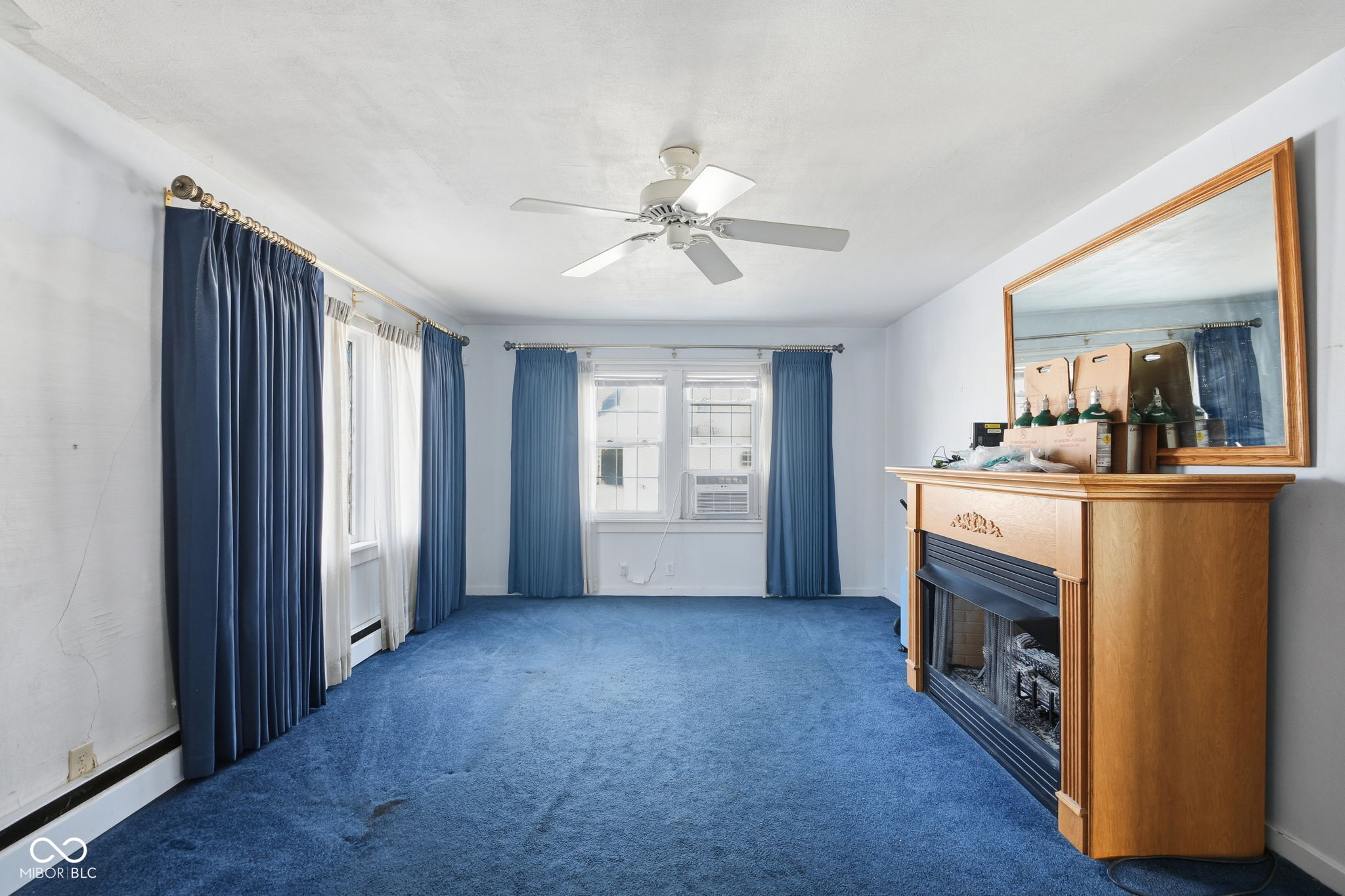 1921 West 9th Street Anderson, IN 46016 - Photo 4 of 25