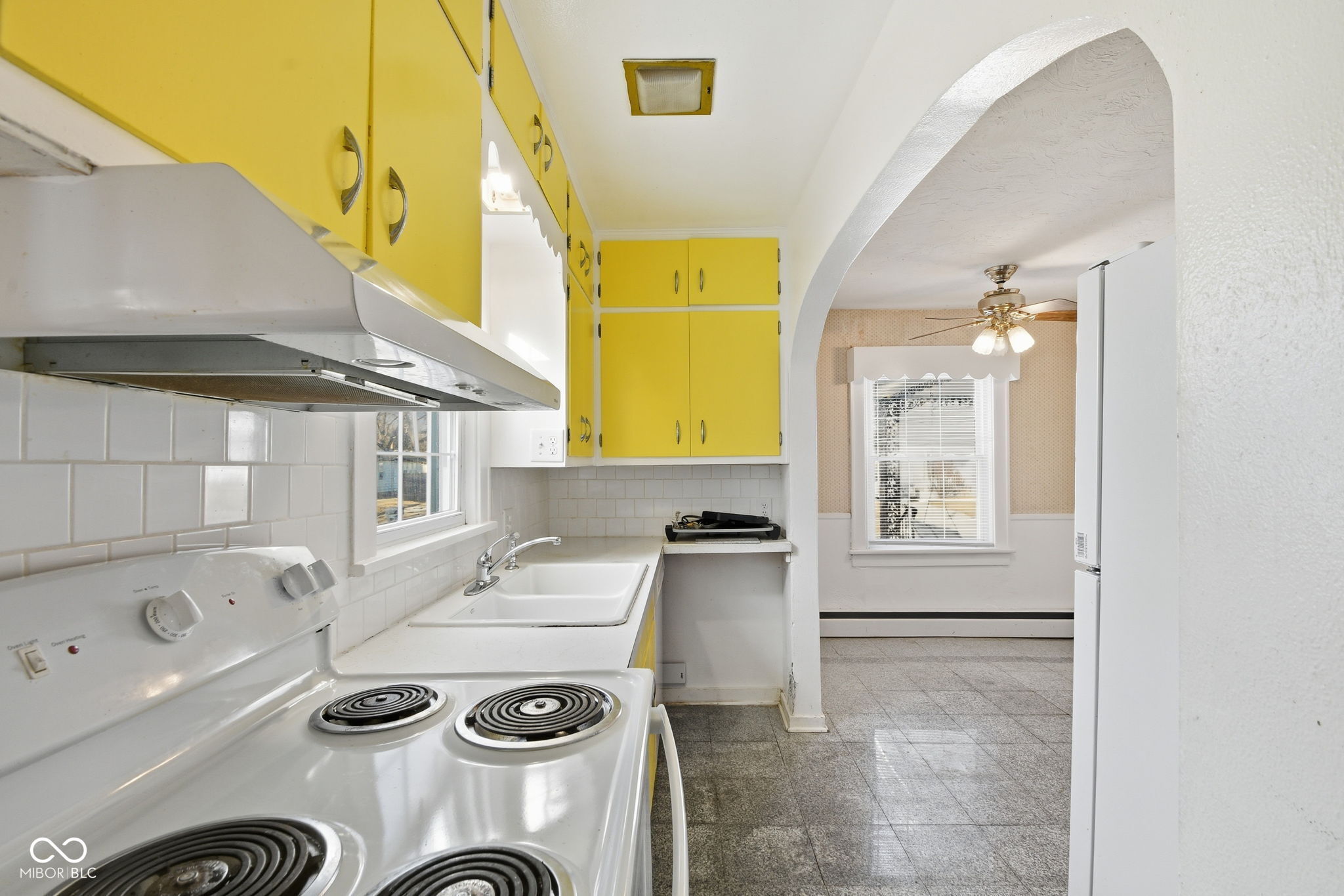 1921 West 9th Street Anderson, IN 46016 - Photo 10 of 25