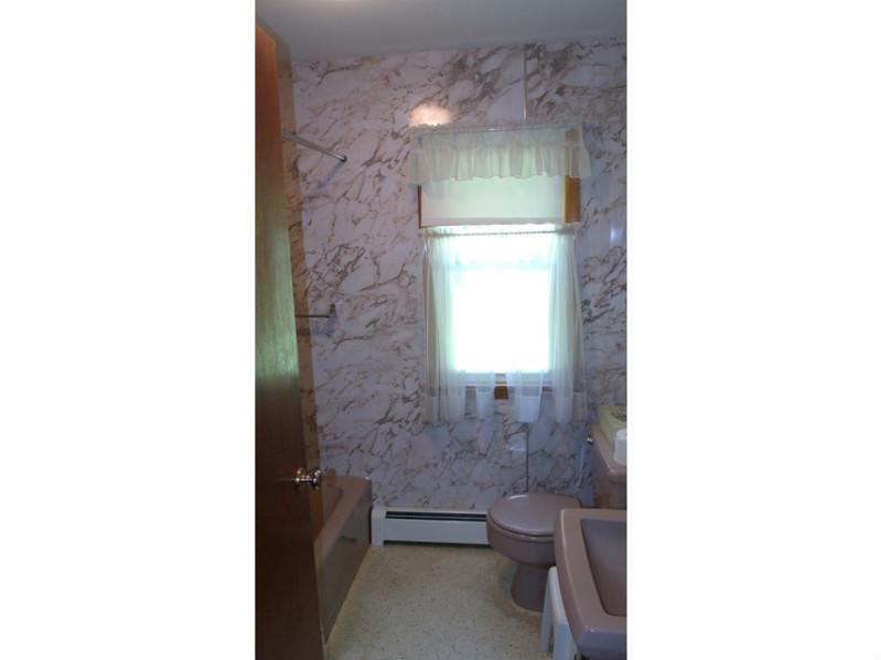 13 Tessier Road Livermore, ME 04253 - Photo 21 of 22 Bathroom.