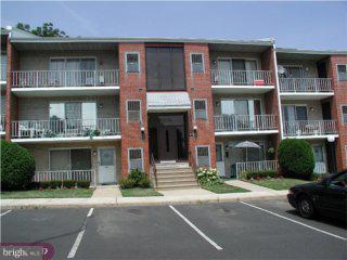 809 Red Lion Road, Unit B10 Philadelphia, PA 19115 - Photo 1 of 1 Gallery Image 1