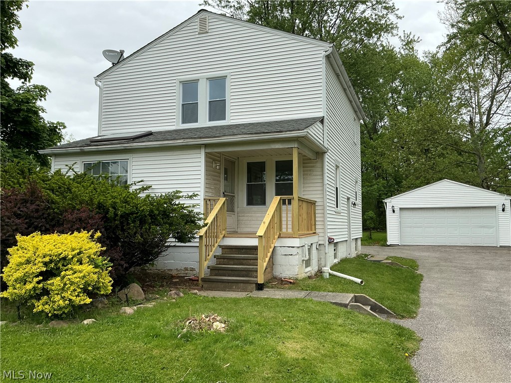 3659 Brainard Road Beachwood, OH 44122 - Photo 4 of 19