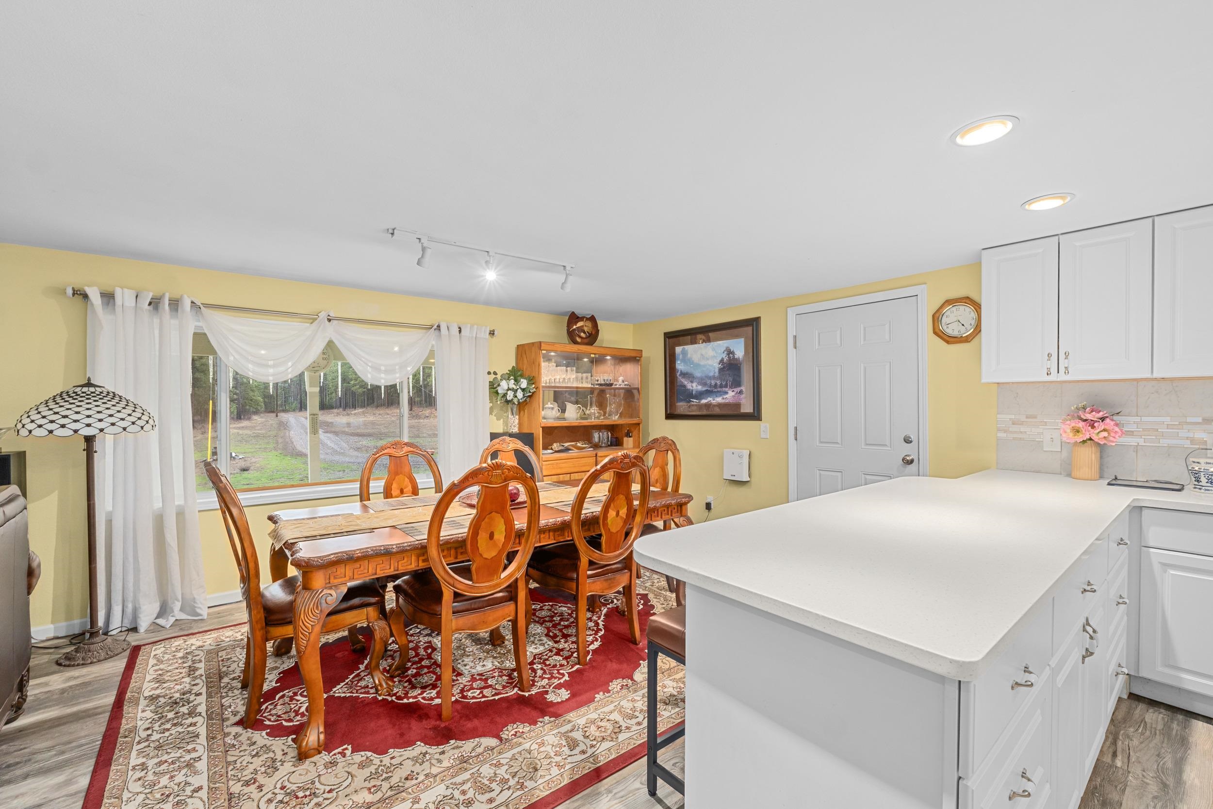 3714 Sand Creek Road, Unit B Kettle Falls, WA 99141 - Photo 12 of 50