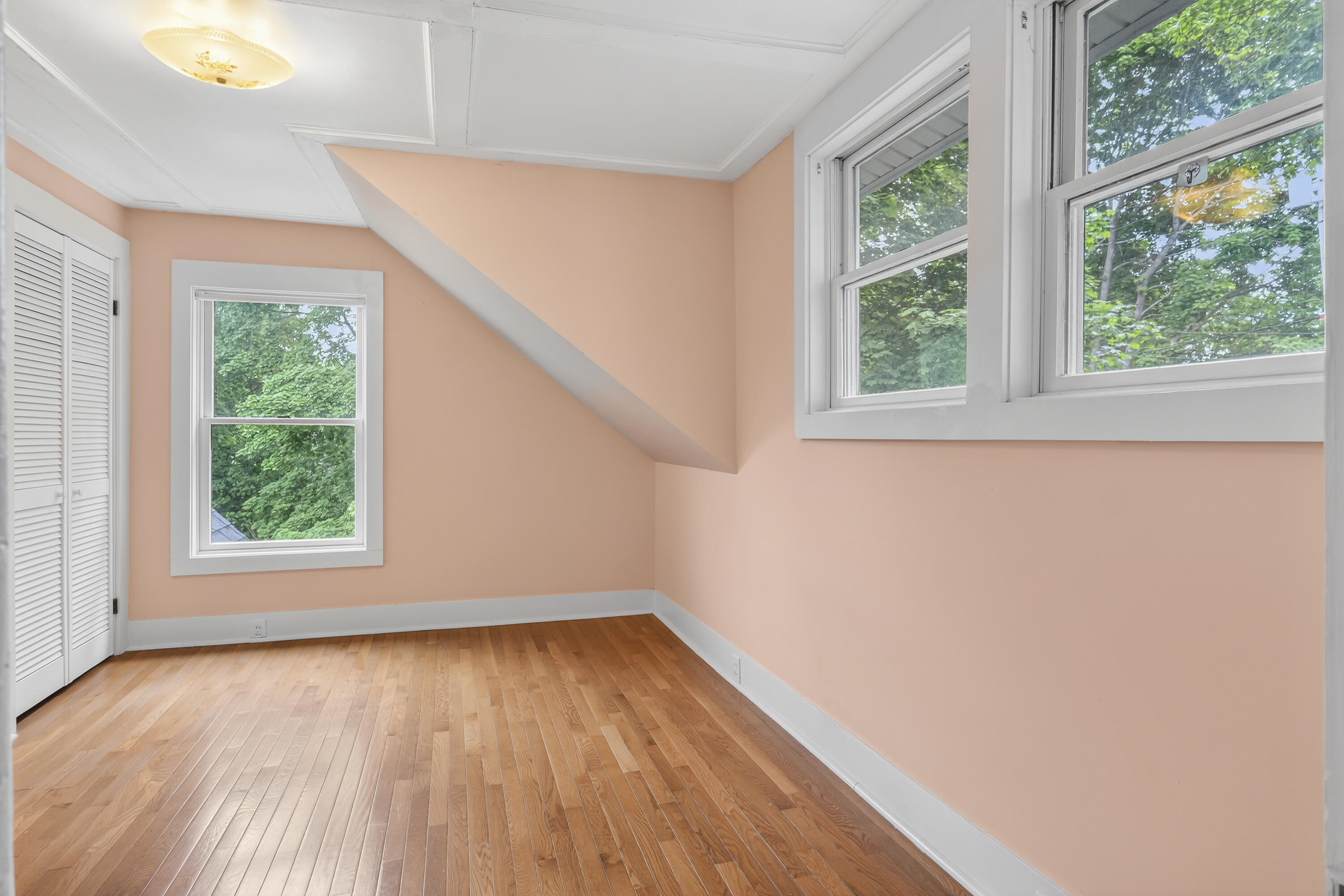 32 Harbor Road Wells, ME 04090 - Photo 53 of 82 32 Harbor Rd_0153