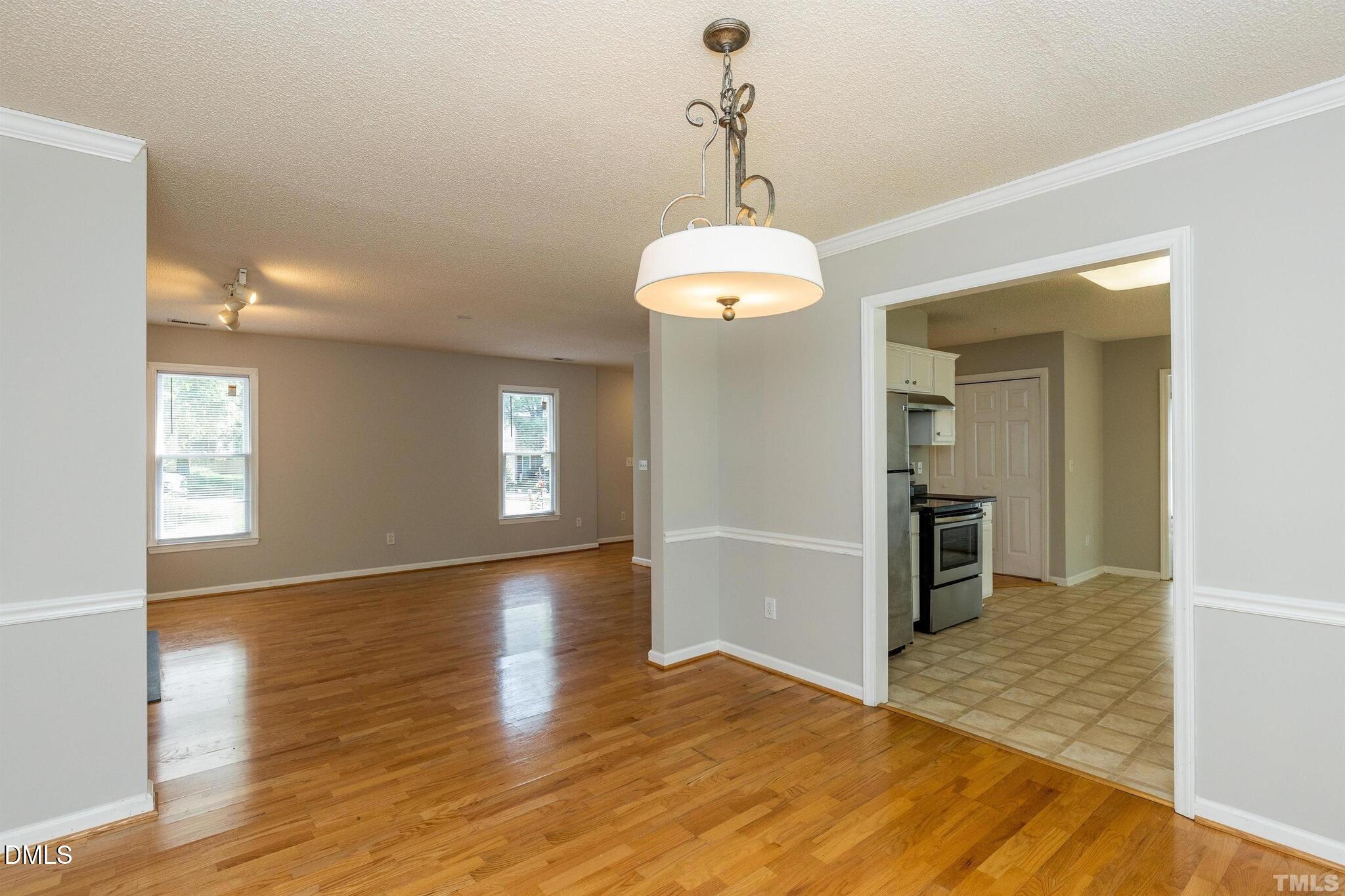 112 Kronos Lane Cary, NC 27513 - Photo 7 of 28 112-kronos-ln-cary-nc-6
