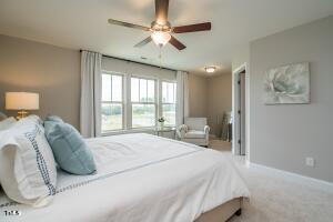 6451 Granite Quarry Drive Raleigh, NC 27610 - Photo 18 of 20 20250115211539337498000000