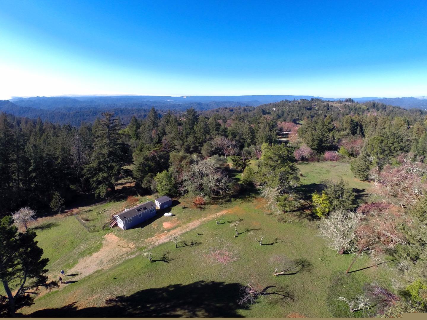 25786 Adams Road Los Gatos, CA 95033 - Photo 1 of 10 Gallery Image 1