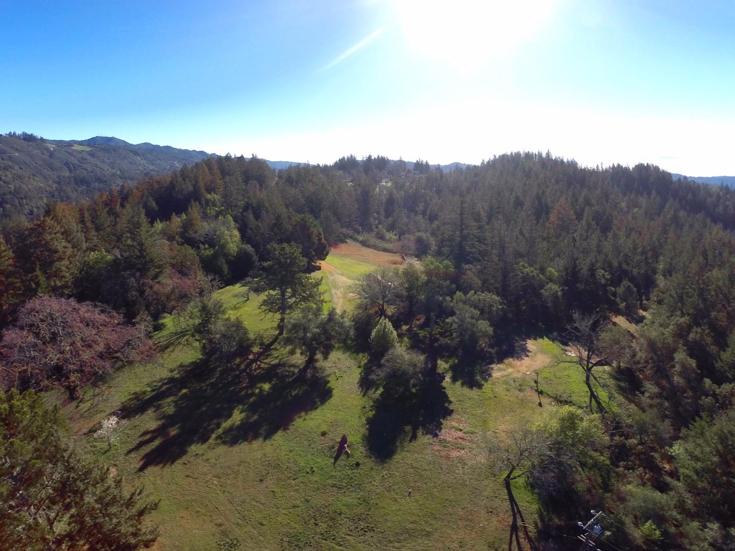 25786 Adams Road Los Gatos, CA 95033 - Photo 4 of 10 Gallery Image 4