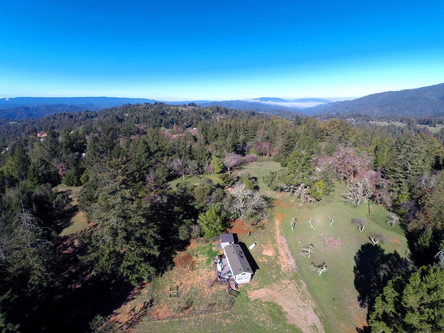 25786 Adams Road Los Gatos, CA 95033 - Photo 5 of 10 Gallery Image 5