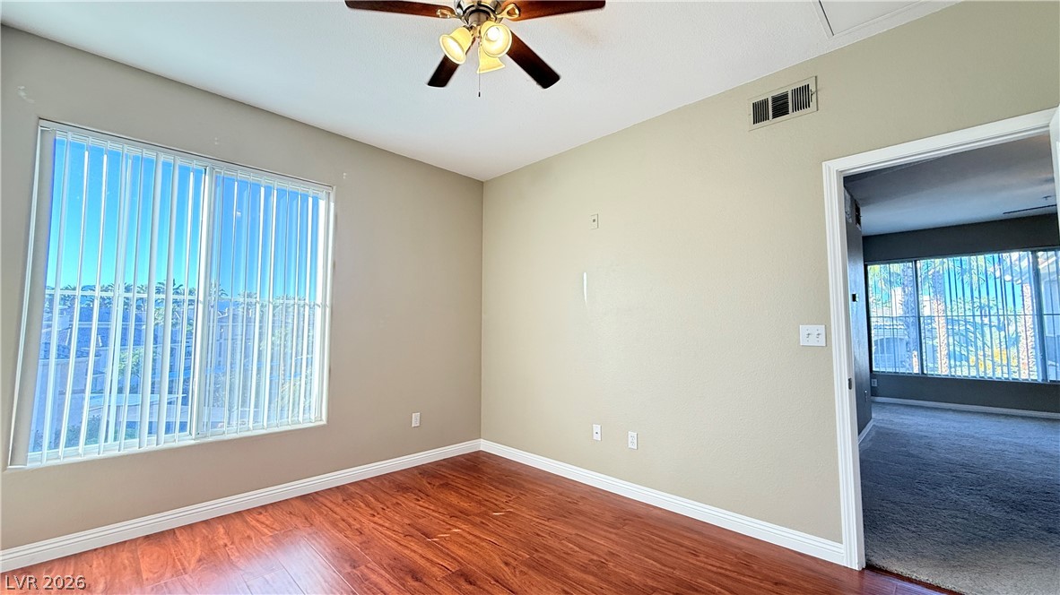 7155 South Durango Drive, Unit 305 Las Vegas, NV 89113 - Photo 16 of 19