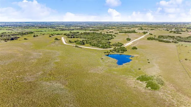 $298,155 | 7 State Avenue, Stephenville, TX 76401