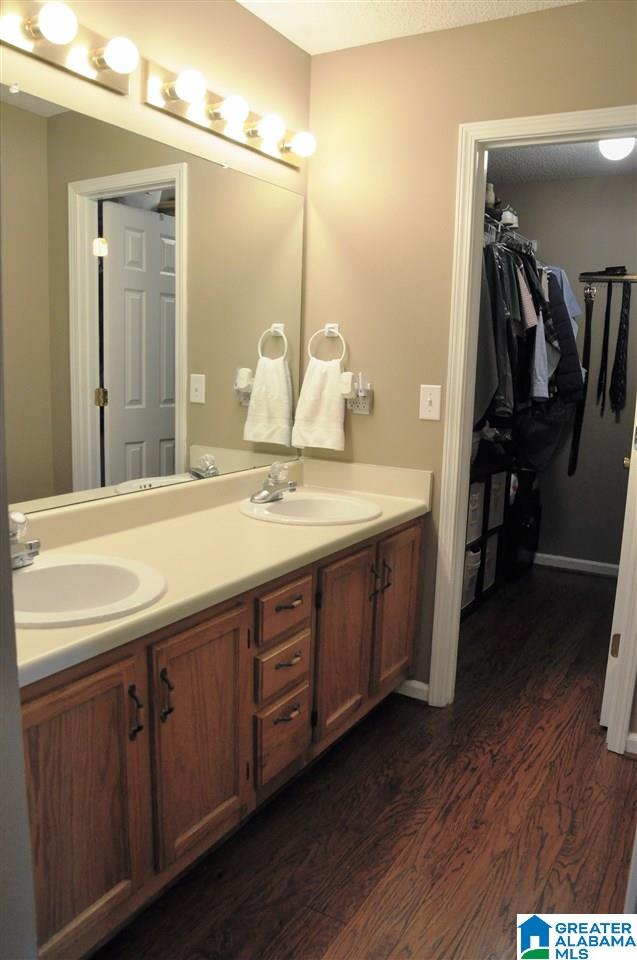 105 Dolphin Court Alabaster, AL 35007 - Photo 10 of 25