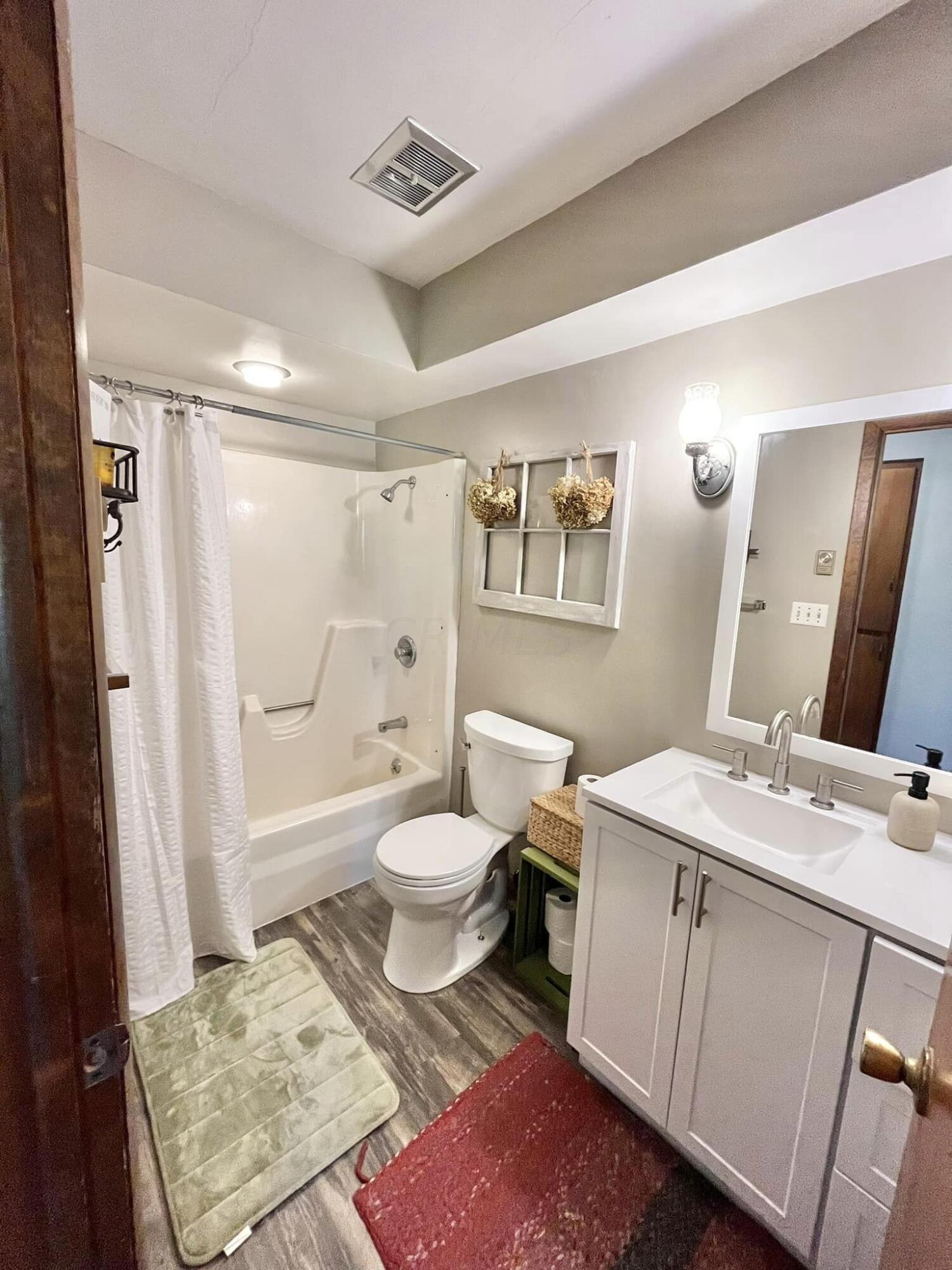 20655 Newcastle Road Gambier, OH 43022 - Photo 12 of 38 10