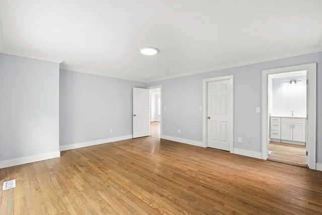 $6,000 | 24 Country Club Drive, Unit 24, Plymouth, MA 02360