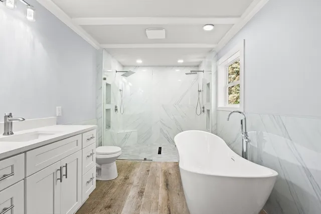 $6,000 | 24 Country Club Drive, Unit 24, Plymouth, MA 02360