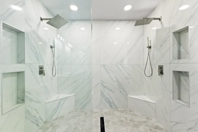 $6,000 | 24 Country Club Drive, Unit 24, Plymouth, MA 02360