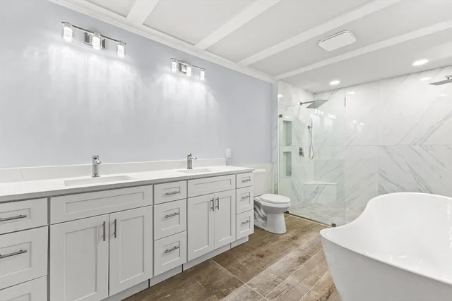 $6,000 | 24 Country Club Drive, Unit 24, Plymouth, MA 02360