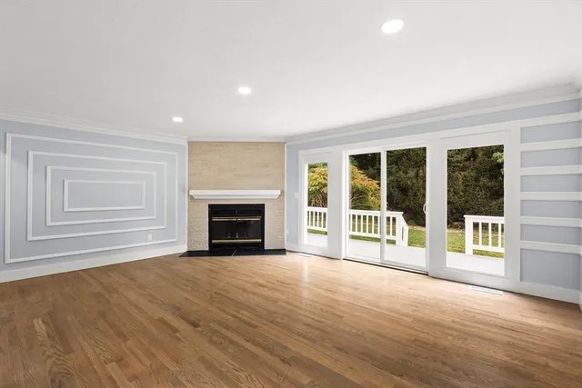 $6,000 | 24 Country Club Drive, Unit 24, Plymouth, MA 02360