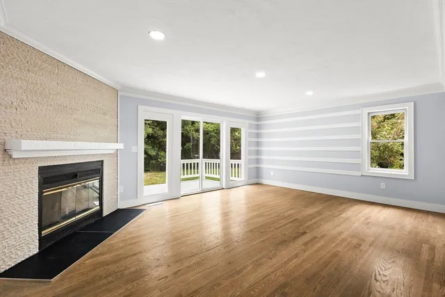 $6,000 | 24 Country Club Drive, Unit 24, Plymouth, MA 02360