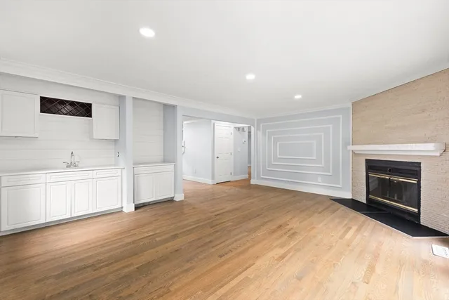 $6,000 | 24 Country Club Drive, Unit 24, Plymouth, MA 02360