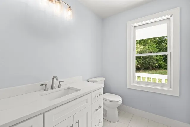 $6,000 | 24 Country Club Drive, Unit 24, Plymouth, MA 02360