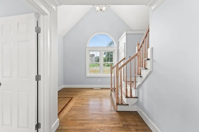 $6,000 | 24 Country Club Drive, Unit 24, Plymouth, MA 02360