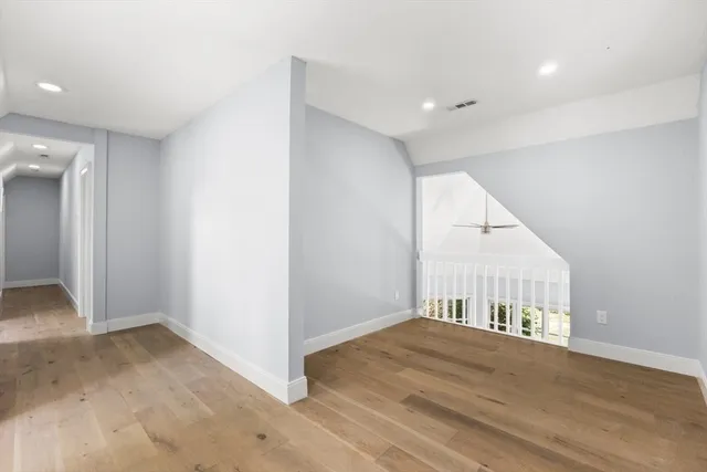 $6,000 | 24 Country Club Drive, Unit 24, Plymouth, MA 02360