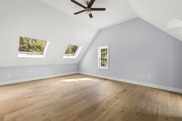 $6,000 | 24 Country Club Drive, Unit 24, Plymouth, MA 02360