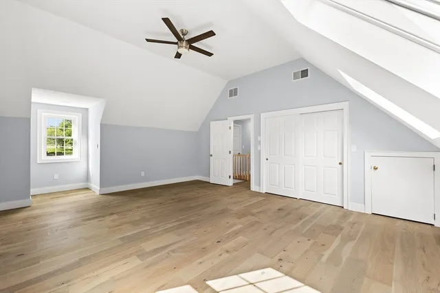 $6,000 | 24 Country Club Drive, Unit 24, Plymouth, MA 02360