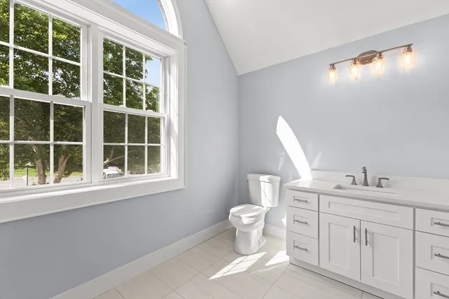 $6,000 | 24 Country Club Drive, Unit 24, Plymouth, MA 02360