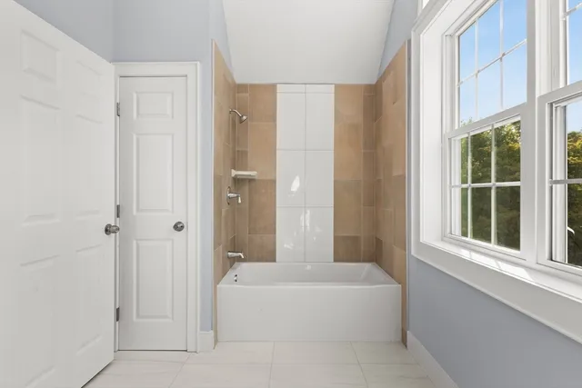 $6,000 | 24 Country Club Drive, Unit 24, Plymouth, MA 02360