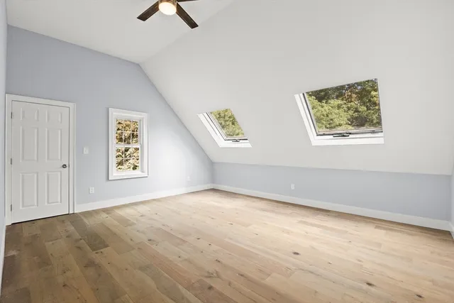 $6,000 | 24 Country Club Drive, Unit 24, Plymouth, MA 02360