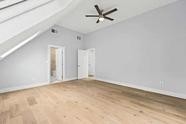 $6,000 | 24 Country Club Drive, Unit 24, Plymouth, MA 02360